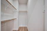 3542 Mt  Pleasant Steet - Photo 9
