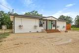 1644 County Road 180 - Photo 1