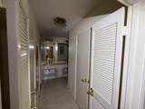 9333 Memorial Drive - Photo 9