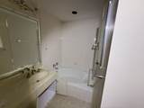 9333 Memorial Drive - Photo 10