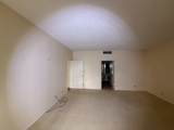 9333 Memorial Drive - Photo 12