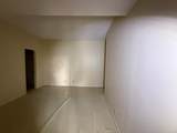9333 Memorial Drive - Photo 13