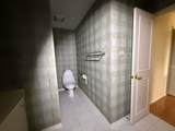 9333 Memorial Drive - Photo 14