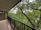 9333 Memorial Drive - Photo 15