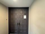 9333 Memorial Drive - Photo 16