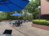 9333 Memorial Drive - Photo 3