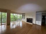 9333 Memorial Drive - Photo 4