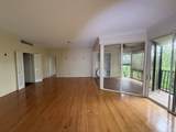 9333 Memorial Drive - Photo 5