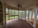 9333 Memorial Drive - Photo 6