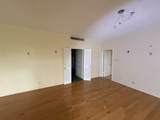 9333 Memorial Drive - Photo 7