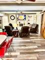 1684 County Road 1050 - Photo 10
