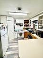 1684 County Road 1050 - Photo 12