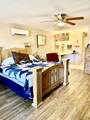 1684 County Road 1050 - Photo 13