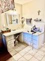 1684 County Road 1050 - Photo 14