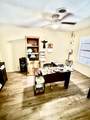 1684 County Road 1050 - Photo 16
