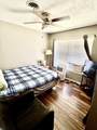 1684 County Road 1050 - Photo 17