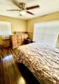 1684 County Road 1050 - Photo 18