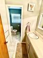 1684 County Road 1050 - Photo 19