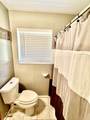1684 County Road 1050 - Photo 20