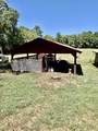 1684 County Road 1050 - Photo 22