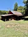 1684 County Road 1050 - Photo 23