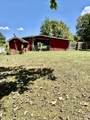 1684 County Road 1050 - Photo 24