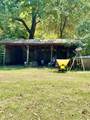 1684 County Road 1050 - Photo 25