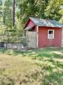 1684 County Road 1050 - Photo 26