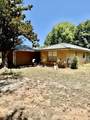 1684 County Road 1050 - Photo 27