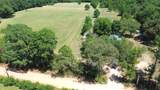 1684 County Road 1050 - Photo 5