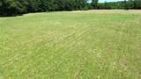 1684 County Road 1050 - Photo 6