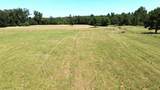 1684 County Road 1050 - Photo 7