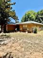 1684 County Road 1050 - Photo 9