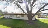 1501 State Street - Photo 3