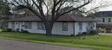1501 State Street - Photo 4