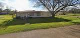 1501 State Street - Photo 5