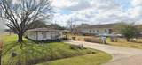 1501 State Street - Photo 6