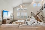 3323 Fogmist Drive - Photo 1