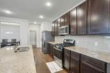 3323 Fogmist Drive - Photo 10