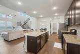 3323 Fogmist Drive - Photo 11