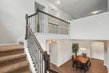 3323 Fogmist Drive - Photo 12
