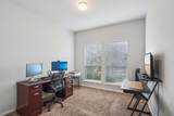 3323 Fogmist Drive - Photo 13