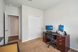 3323 Fogmist Drive - Photo 14