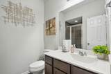 3323 Fogmist Drive - Photo 15