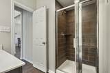 3323 Fogmist Drive - Photo 16