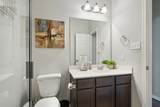 3323 Fogmist Drive - Photo 17