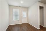 3323 Fogmist Drive - Photo 18