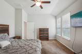 3323 Fogmist Drive - Photo 19