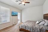 3323 Fogmist Drive - Photo 20