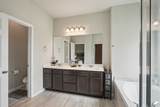 3323 Fogmist Drive - Photo 21